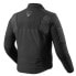 REVIT Catalyst H2O jacket