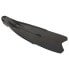 BEUCHAT Mundial One 50 Spearfishing Fins