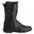 Фото #2 товара RST Pathfinder WP touring boots