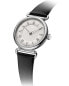 Fendi Women's Palazzo Watch Women's