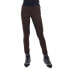 Фото #1 товара FISCHER Asarna Pants