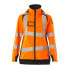 Фото #2 товара MASCOT Accelerate Safe 19011 Outer Lining jacket