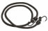 Фото #2 товара BUNGEE CORD SunLite 24in 9mm Black