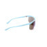 ფოტო #6 პროდუქტის SKECHERS SE6106 Sunglasses