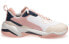 Puma Thunder "Rive Gauche" Lama Jouni 369453-02 Sneakers