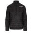 Фото #1 товара ECOON Ecolight jacket