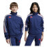 Фото #1 товара ADIDAS Tiro Nations Pack junior tracksuit jacket