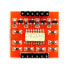 Фото #3 товара Four-channel opto-isolator A87 TLP281