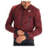 Фото #8 товара SPORTFUL Fiandre Warm Jacket