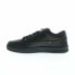 Diesel S-Sinna Low TK Y03065-P5158-H1532 Mens Black Lifestyle Sneakers Shoes 10