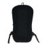 Фото #2 товара bam Ergonomic Backpack Cello 9036