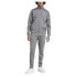 ADIDAS Sportswear Small Logo Tricot Colorblock tracksuit