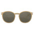 ფოტო #4 პროდუქტის SCOTT Riff sunglasses