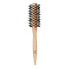 Фото #1 товара Щетка Medium Round Marlies Möller Brushes Combs