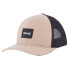 HURLEY Warner trucker cap