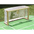 Фото #3 товара FINGER SOCKER Football goal