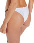 Фото #2 товара Vix Solid Ayana Rafa Bottom Women's Xs