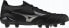 Фото #3 товара Mizuno Mizuno Morelia Neo IV Beta Elite FG P1GA244203 Czarne 42,5