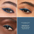 Фото #3 товара MINERALIST Eyeliner Aquamarine