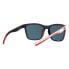 Фото #10 товара COSTA Panga polarized sunglasses