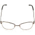 ფოტო #4 პროდუქტის MISSONI MMI-0059-DDB Glasses