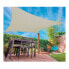 Фото #1 товара AMBIANCE 73035 Sand Patio Awning 5x5 m