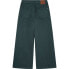 Фото #2 товара PEPE JEANS Quinn Jr Pants