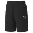 Фото #1 товара PUMA TeamGOAL 23 shorts