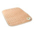 Electric Pad for Neck &amp; Back TM Electron