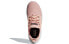 Фото #6 товара Кроссовки Adidas neo Lite Racer Rbn Women's Pink White