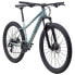 MARIN Wildcat Trail WFG 2 27.5´´ 2024 MTB bike