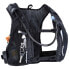 EVOC Pro 6L+1.5L Hydration Backpack