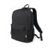 Dicota B2 - Backpack - 39.6 cm (15.6") - 350 g