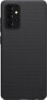 Фото #2 товара Чехол для смартфона NILLKIN Frosted для Samsung Galaxy A72 5G / 4G (Черный)