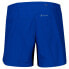 Фото #3 товара ADIDAS Designed 4 5´´ Shorts