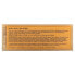 Revive & Brighten Bar Soap, Papaya & Vitamin C, 8 oz (227 g)