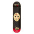 Фото #2 товара HYDROPONIC Terror Skateboard Deck 8.1´´