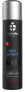 Фото #1 товара Gleitmittel auf Wasserbasis - Swede Woman Aqua Comfort Anal Lubricant 60 ml