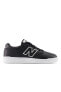 Фото #1 товара Кроссовки женские New Balance BB480LBT