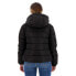 Фото #2 товара SUPERDRY Spirit Sports puffer jacket