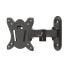 TV Mount MacLean MC-416 32" 13" 30 Kg