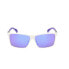 Фото #8 товара Очки ADIDAS SP0058 Polarized Sunglasses