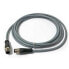 Фото #1 товара VETUS Can-bus 15 m Data Cable