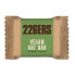 226ERS Vegan Oat 50g 1 Unit Pistachio & Chia Seeds Vegan Bar