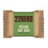 Фото #1 товара 226ERS Vegan Oat 50g 1 Unit Pistachio & Chia Seeds Vegan Bar