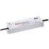 Фото #3 товара Meanwell MEAN WELL HLG-185H-20A - 185 W - IP20 - 90 - 305 V - 20 V - 68 mm - 220 mm