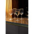 Фото #6 товара MIKASA Sorrento White Wine Glass