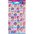 Фото #1 товара FUNNY PRODUCTS My Little Pony Sticker Pack