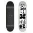 Фото #1 товара SOVRN Heap 002 8.25´´ Skateboard Deck