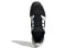 Фото #5 товара Кроссовки Adidas Terrex Cc Voyager Sleek EH1147